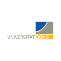 Universität Bonn used groupwisdom