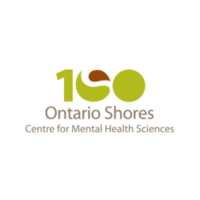 Ontario Shores Centre for Mental Health Sciences used groupwisdom