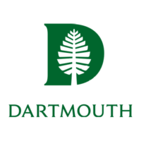 Dartmouth used groupwisdom