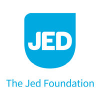 The Jed Foundation used groupwisdom
