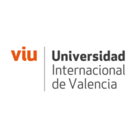 Universidad Internacional de Valencia used groupwisdom