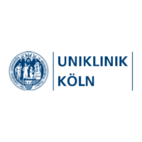 Uniklinik Koln used groupwisdom