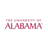 University of Alabama used groupwisdom