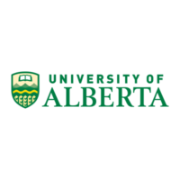 University of Alberta used groupwisdom