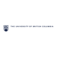 The University of British Columbia used groupwisdom.