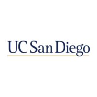 UC San Diego used groupwisdom.