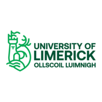 University of Limerick used groupwisdom.