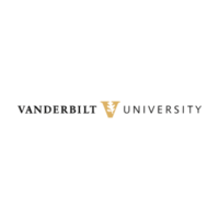 Vanderbilt University used groupwisdom.