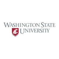 Washington State University used groupwisdom.