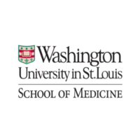 Washington University in St. Louis used groupwisdom.