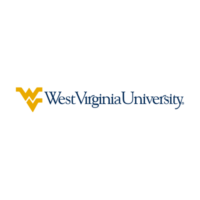 West Virginia University used groupwisdom