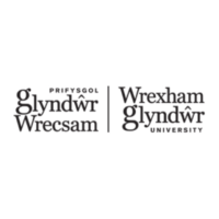Glyndwr University used groupwisdom