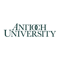 Antioch University used groupwisdom