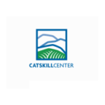 CatskillCenter used groupwisdom