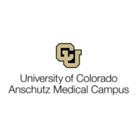 Colorado Anachutz Medical Campus used groupwisdom
