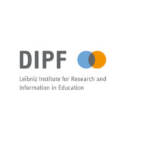 Leibniz Institute for Research and Information in Education used groupwisdom
