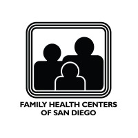 Family Health Centers of San Diego used groupwisdom