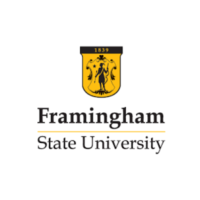 Framingham State University used groupwisdom