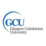 Glasgow Caledonian University used groupwisdom