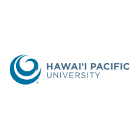 Hawaii Pacific University used groupwisdom