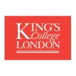 King's College London used groupwisdom
