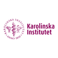 Karolinksa Institutet used groupwisdom