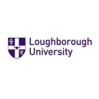 Loughborough University used groupwisdom