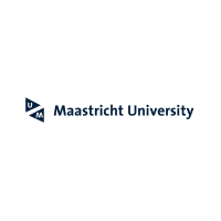 Maastricht University used groupwisdom