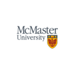 McMaster University groupwisdom