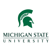 Michigan State University used groupwisdom