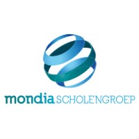 Mondia Scholengroep used groupwisdom