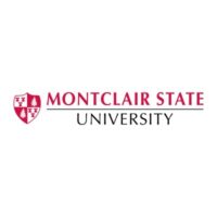 Montclair State University used groupwisdom