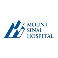 Mt Sinai Hospital used groupwisdom