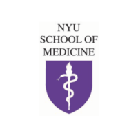 NYU School of Medicine used groupwisdom
