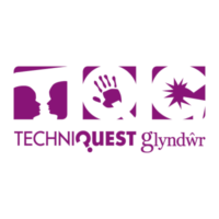Techniquest Glyndŵr used groupwisdom