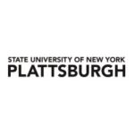 Plattsburgh College Foundation, Inc used groupwisdom