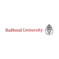 Radboud University used groupwisdom
