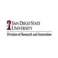 SDSU Research Foundation used groupwisdom