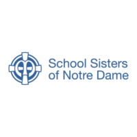 School Sisters of Notre Dame used groupwisdom