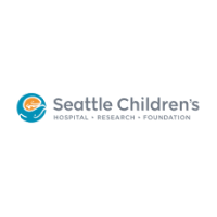 Seattle Childrens used groupwisdom