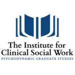 The Institute of Clinical Social Work used groupwisdom