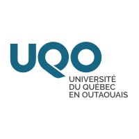 The Université du Québec en Outaouais used groupwisdom