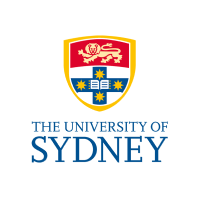 The University of Syndey used groupwisdom