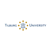 Tilburg University used groupwisdom