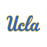 UCLA used groupwisdom