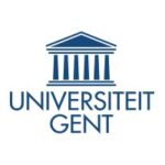 UGent used groupwisdom