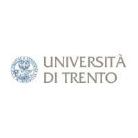 Universita'Di Trento used groupwisdom