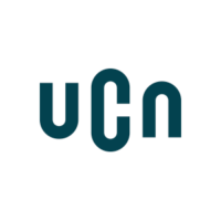 University College of Northern Denmark used groupwisdom