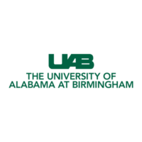 The University of Alabama at Birmingham used groupwisdom