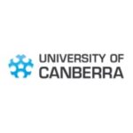 University of Canberra used groupwisdom